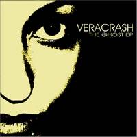 Veracrash : The Ghost EP